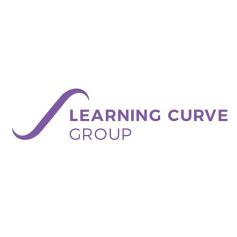 Learning Curve Group Hair & Beauty Academy Camden